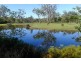 214 Pacific Haven Drive, Pacific Haven QLD 4659