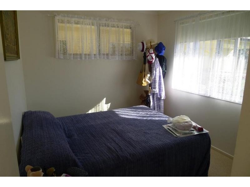 214 Pacific Haven Drive, Pacific Haven QLD 4659
