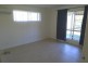 214 Pacific Haven Drive, Pacific Haven QLD 4659