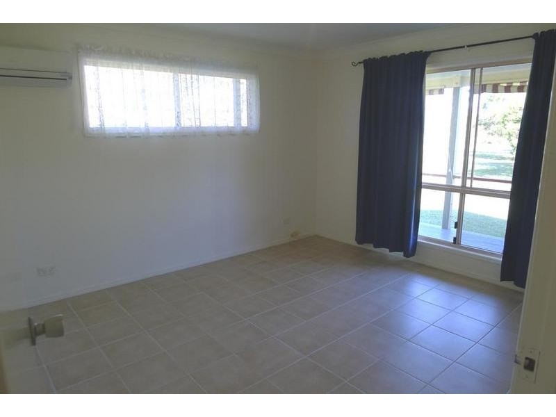 214 Pacific Haven Drive, Pacific Haven QLD 4659