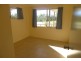 214 Pacific Haven Drive, Pacific Haven QLD 4659
