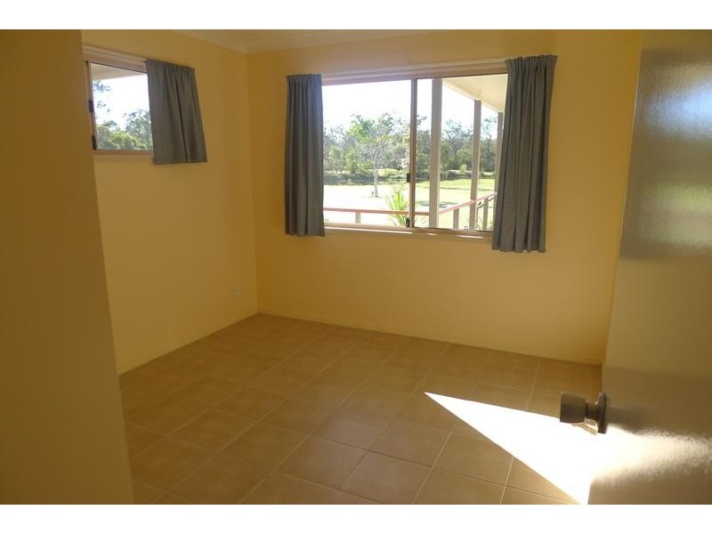214 Pacific Haven Drive, Pacific Haven QLD 4659