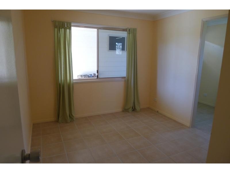 214 Pacific Haven Drive, Pacific Haven QLD 4659