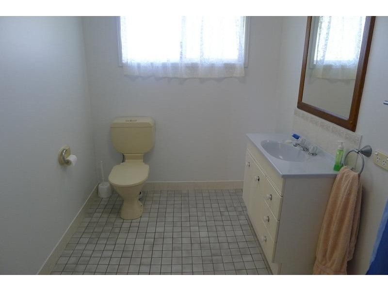 214 Pacific Haven Drive, Pacific Haven QLD 4659