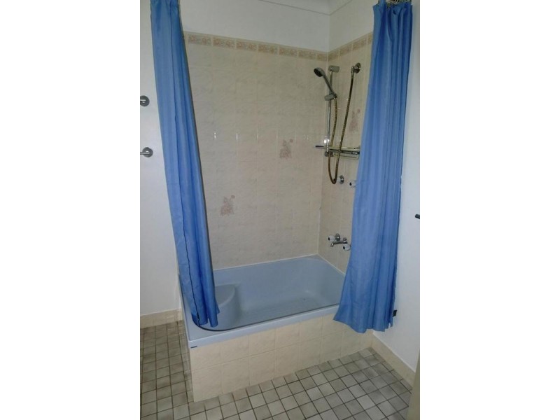 214 Pacific Haven Drive, Pacific Haven QLD 4659