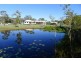 214 Pacific Haven Drive, Pacific Haven QLD 4659