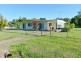 21 Arthur St, Howard QLD 4659
