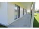 21 Arthur St, Howard QLD 4659