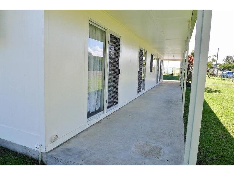 21 Arthur St, Howard QLD 4659