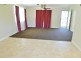 21 Arthur St, Howard QLD 4659