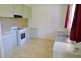 21 Arthur St, Howard QLD 4659