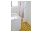 21 Arthur St, Howard QLD 4659