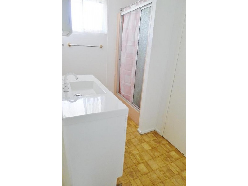 21 Arthur St, Howard QLD 4659
