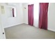 21 Arthur St, Howard QLD 4659