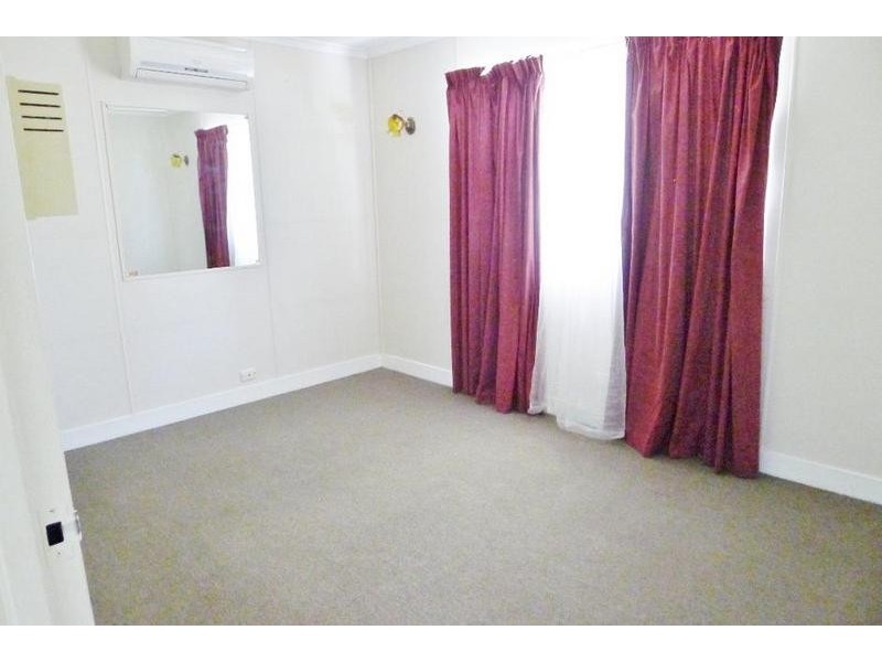 21 Arthur St, Howard QLD 4659