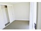 21 Arthur St, Howard QLD 4659