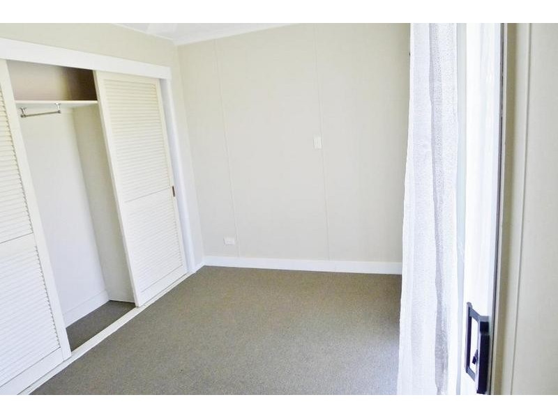 21 Arthur St, Howard QLD 4659