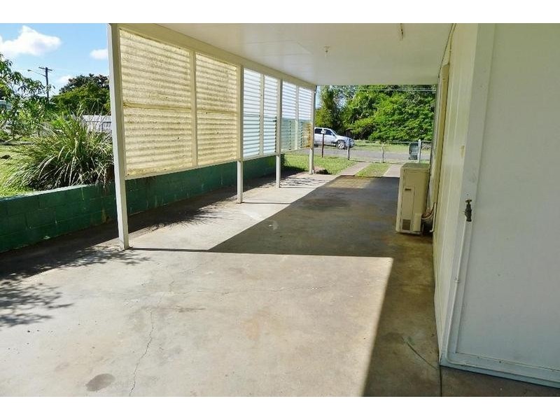 21 Arthur St, Howard QLD 4659