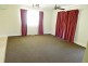 21 Arthur St, Howard QLD 4659