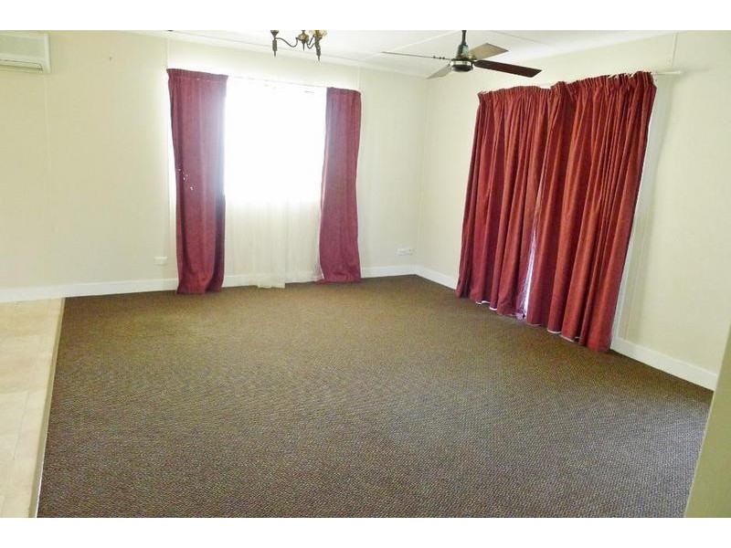 21 Arthur St, Howard QLD 4659