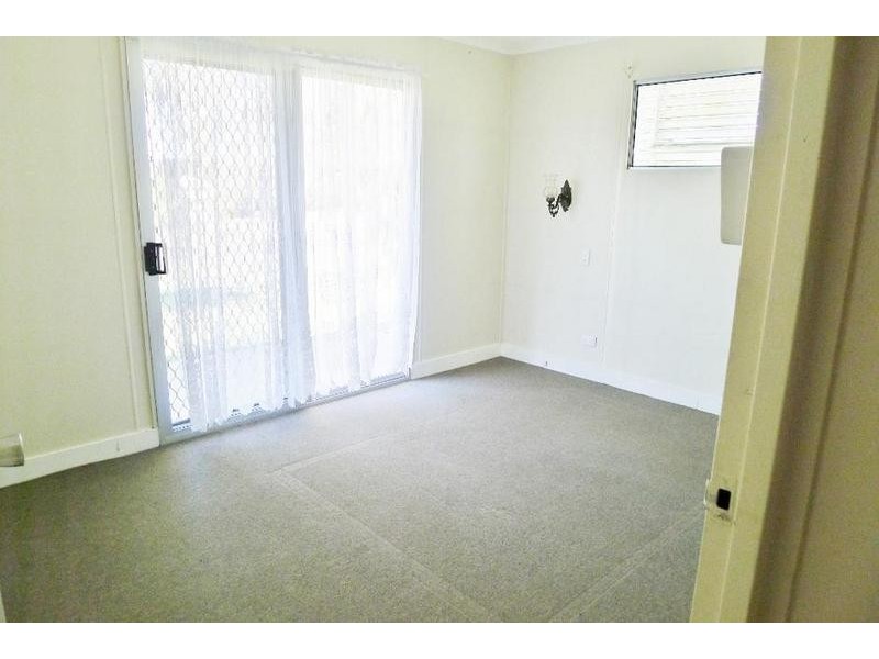 21 Arthur St, Howard QLD 4659