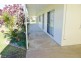 21 Arthur St, Howard QLD 4659