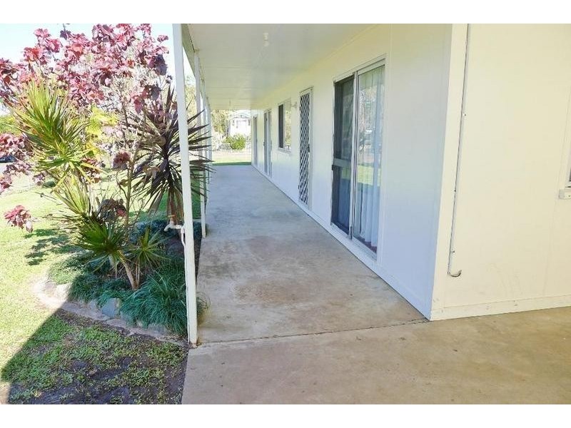 21 Arthur St, Howard QLD 4659