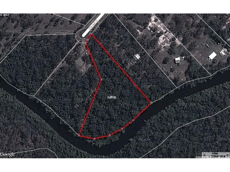 14 Cherwell Cresent, Pacific Haven QLD 4659