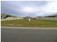 12 Louise Drive, Burrum Heads QLD 4659