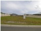 12 Louise Drive, Burrum Heads QLD 4659