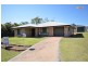 10 Prawle St, Howard QLD 4659