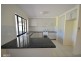 10 Prawle St, Howard QLD 4659