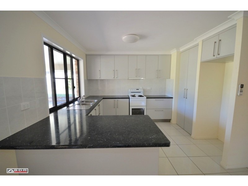 10 Prawle St, Howard QLD 4659