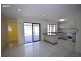 10 Prawle St, Howard QLD 4659