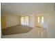 10 Prawle St, Howard QLD 4659