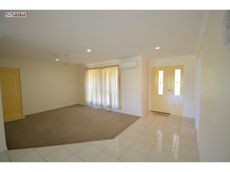 10 Prawle St, Howard QLD 4659