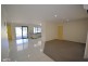 10 Prawle St, Howard QLD 4659