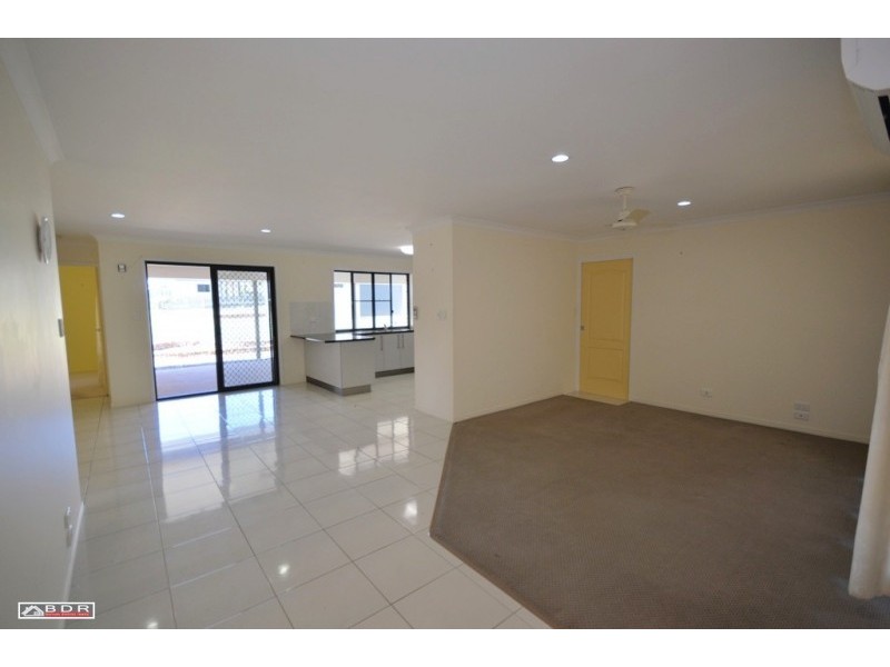 10 Prawle St, Howard QLD 4659