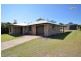 10 Prawle St, Howard QLD 4659