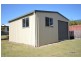10 Prawle St, Howard QLD 4659