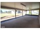 10 Prawle St, Howard QLD 4659