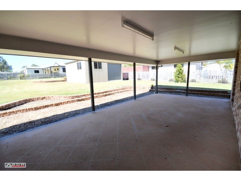 10 Prawle St, Howard QLD 4659