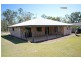 10 Prawle St, Howard QLD 4659