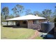 10 Prawle St, Howard QLD 4659