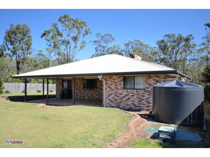 10 Prawle St, Howard QLD 4659