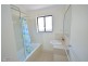 10 Prawle St, Howard QLD 4659