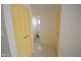 10 Prawle St, Howard QLD 4659