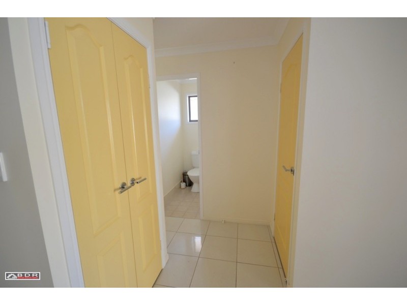 10 Prawle St, Howard QLD 4659