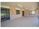 10 Prawle St, Howard QLD 4659