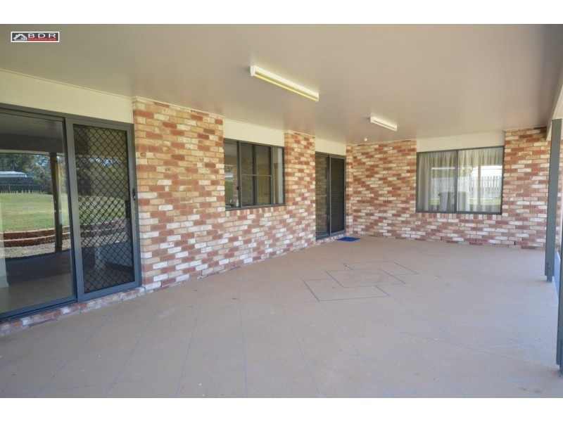 10 Prawle St, Howard QLD 4659